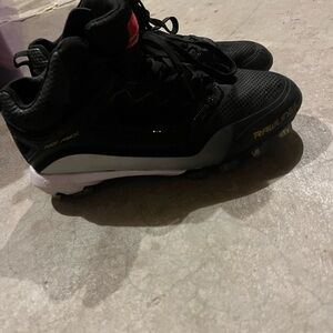 Rawlings Youth Cleats